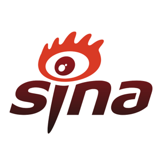 世界杯app注册下载-全国两会快评①丨大会发言人评价苏超，释放深远信号|体育|强国|社会|经济|公众