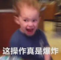 炸裂!塔图姆或将复出!有望大战NBA状元秀