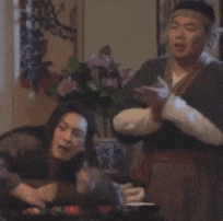 炸裂!塔图姆或将复出!有望大战NBA状元秀