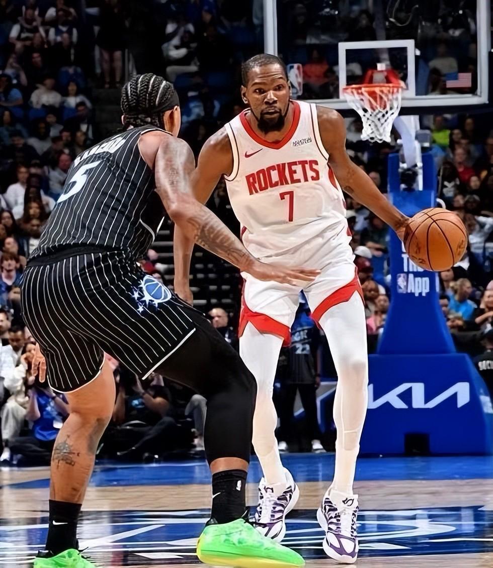 1000场20+有多难?NBA现役仅2人,哈登还一线生机,库里没戏了