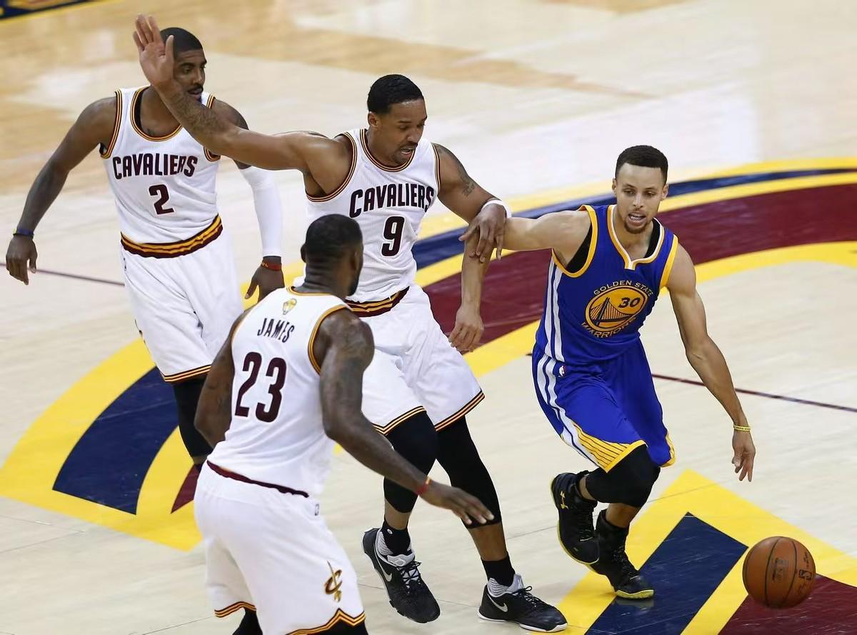 1000场20+有多难?NBA现役仅2人,哈登还一线生机,库里没戏了