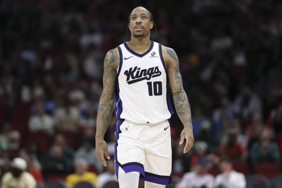 1000场20+有多难?NBA现役仅2人,哈登还一线生机,库里没戏了