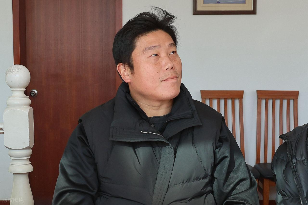 蔡慧康首次为自己职业生涯打分,直言能打70分,从未想离开上港