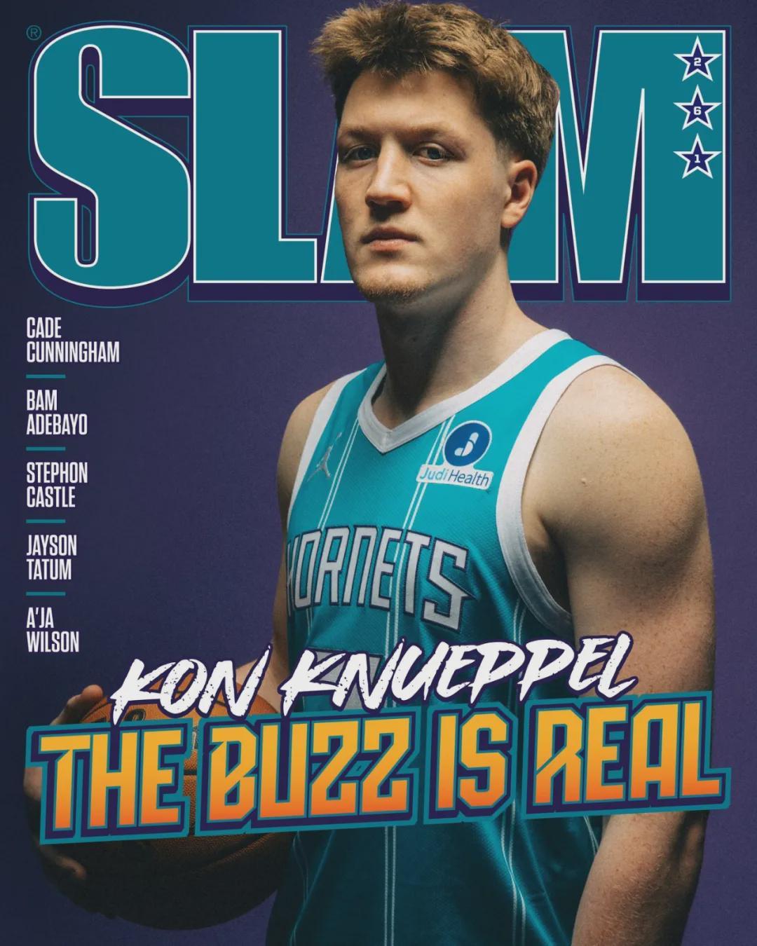 世界杯比赛竞猜-19中4!连续三场失准!NBA三分王保不住了